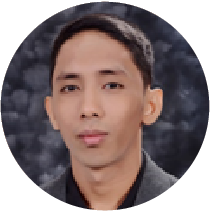 Jonel D. Masangkay